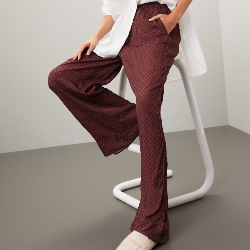 Splendid Collection Lumi Pants, XS